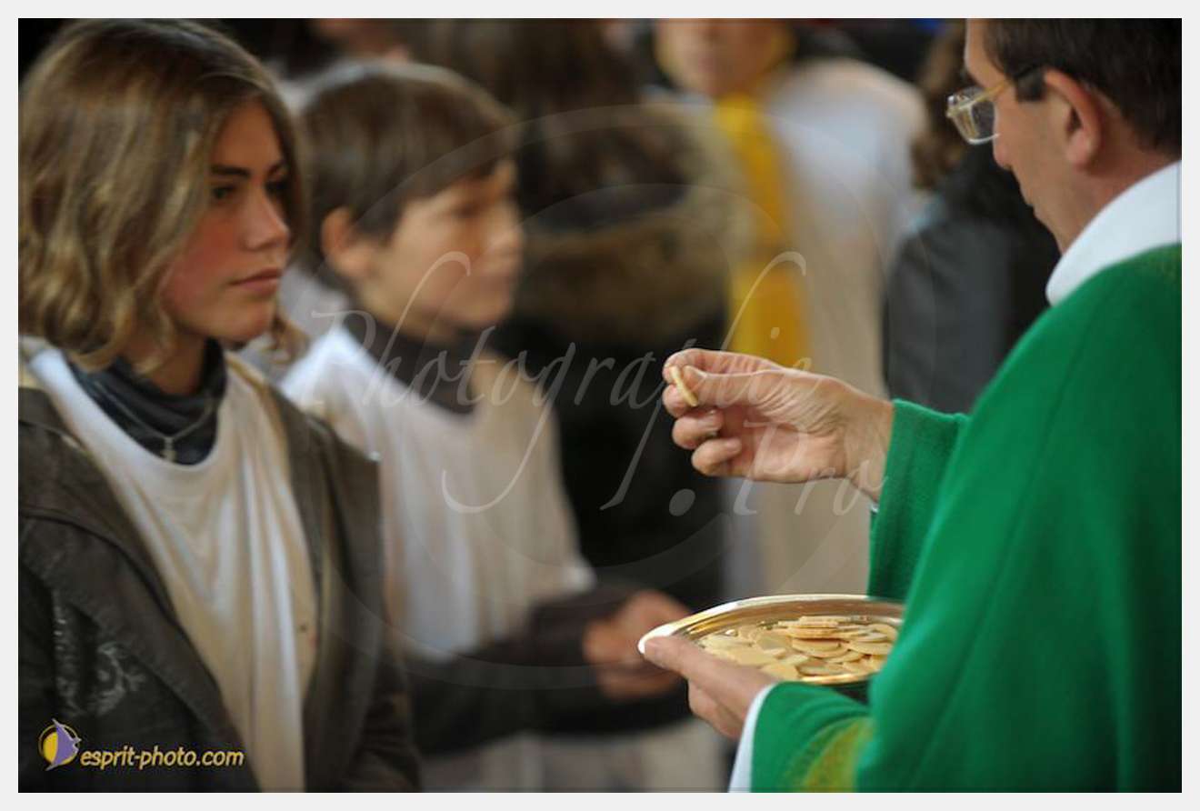 Nom de l'image : D30083461_1 — Description :