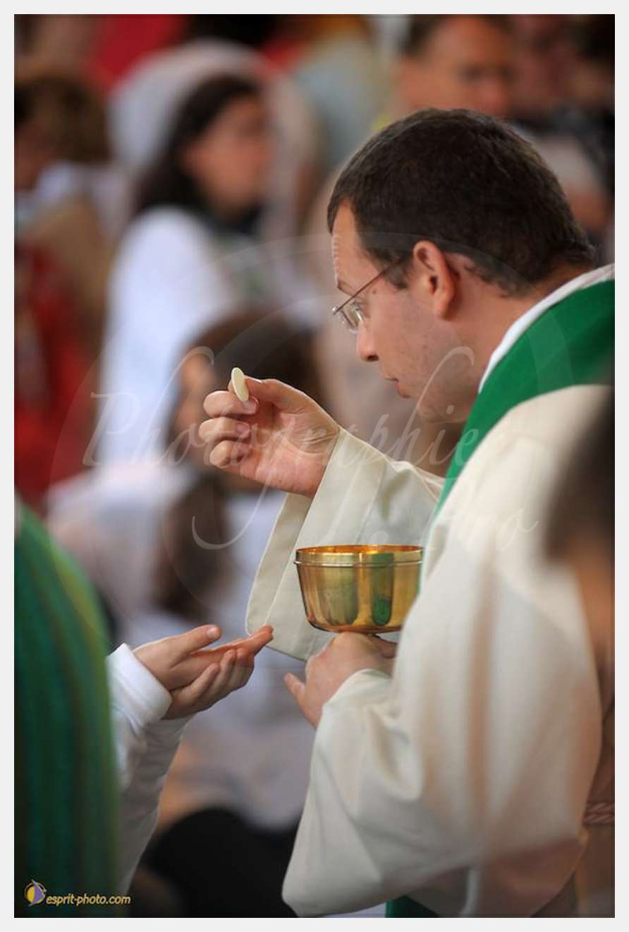 Nom de l'image : D30083463_1 — Description :