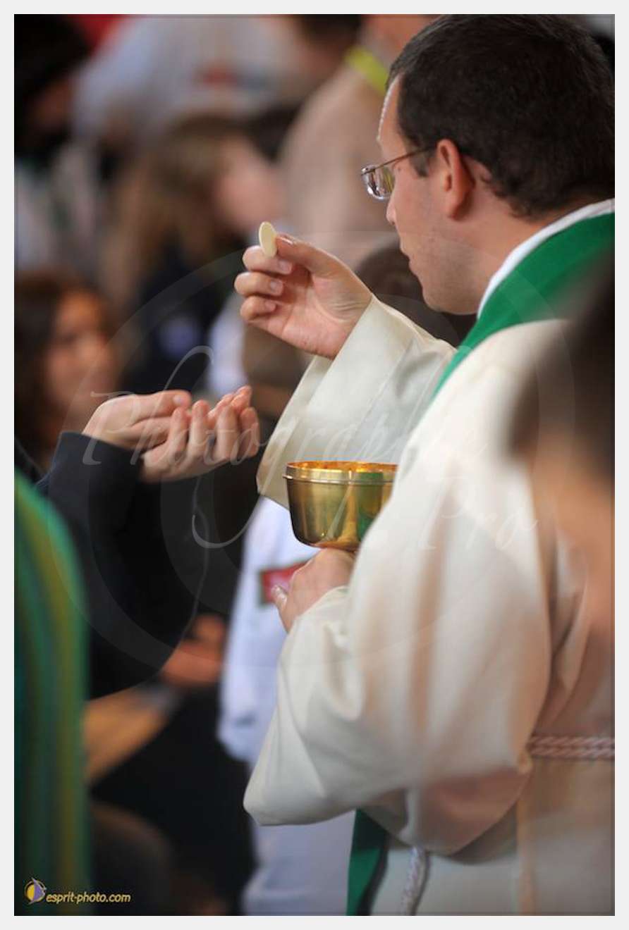 Nom de l'image : D30083464_1 — Description :