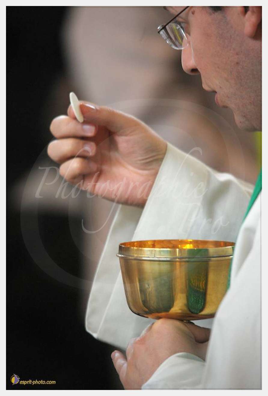 Nom de l'image : D30083471_1 — Description :