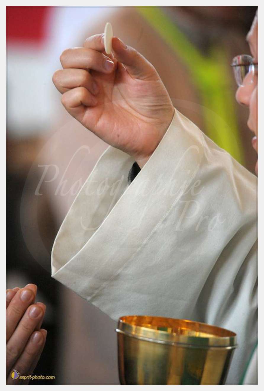 Nom de l'image : D30083472_1 — Description :