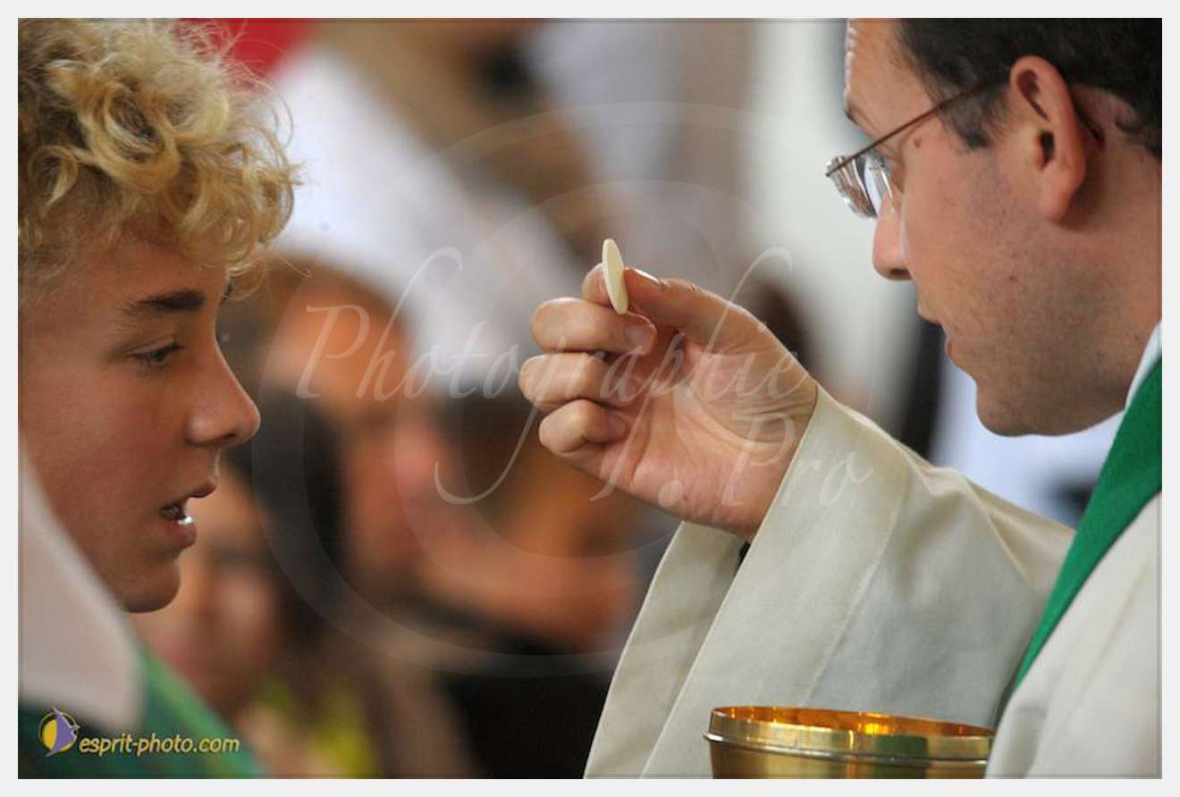 Nom de l'image : D30083483_1 — Description :