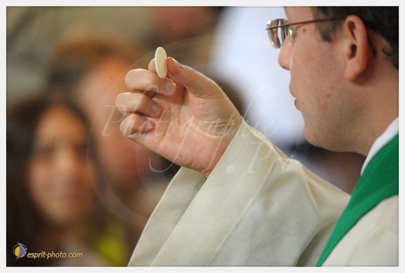 Nom de l'image : D30083487_1 — Description :