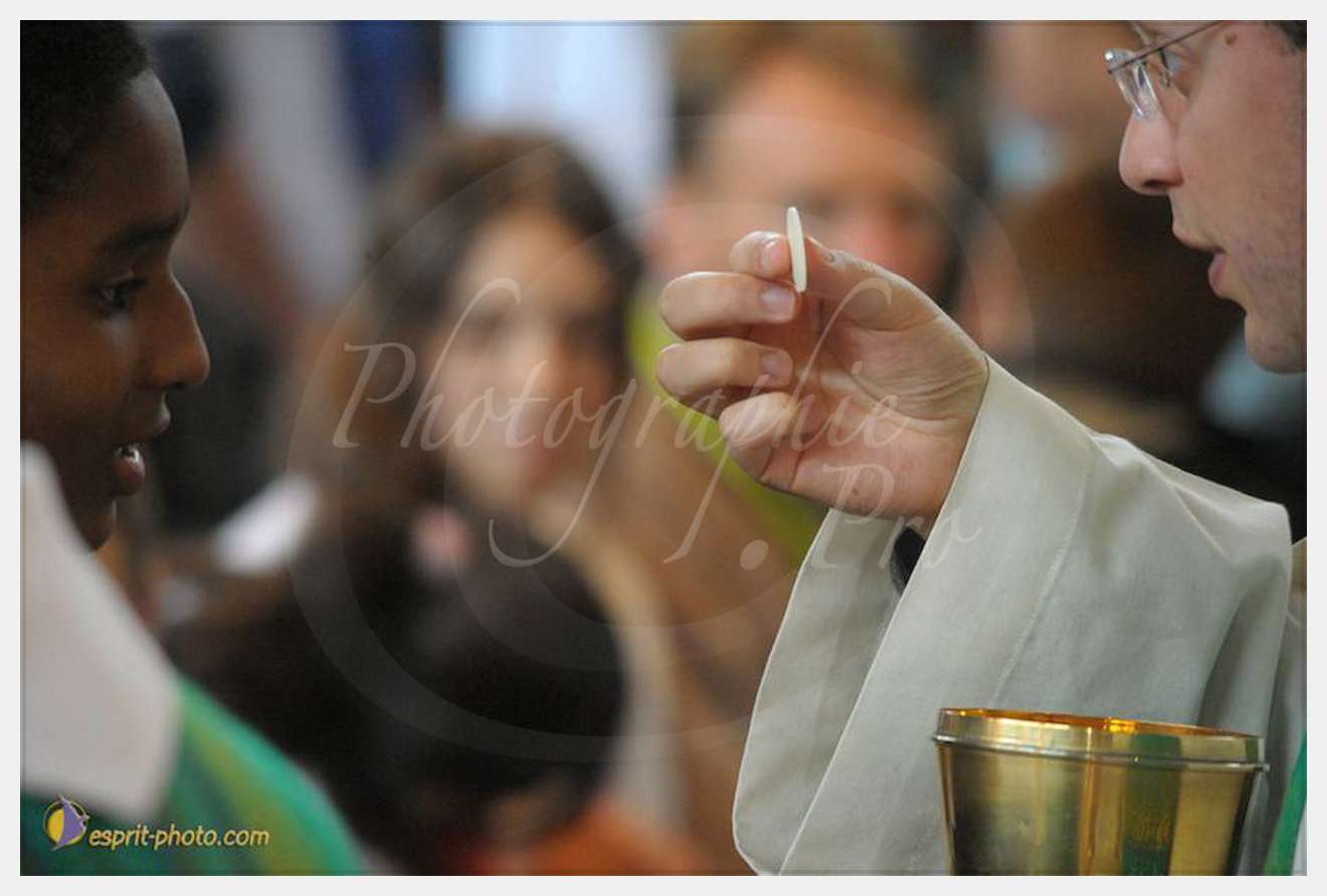 Nom de l'image : D30083492_1 — Description :