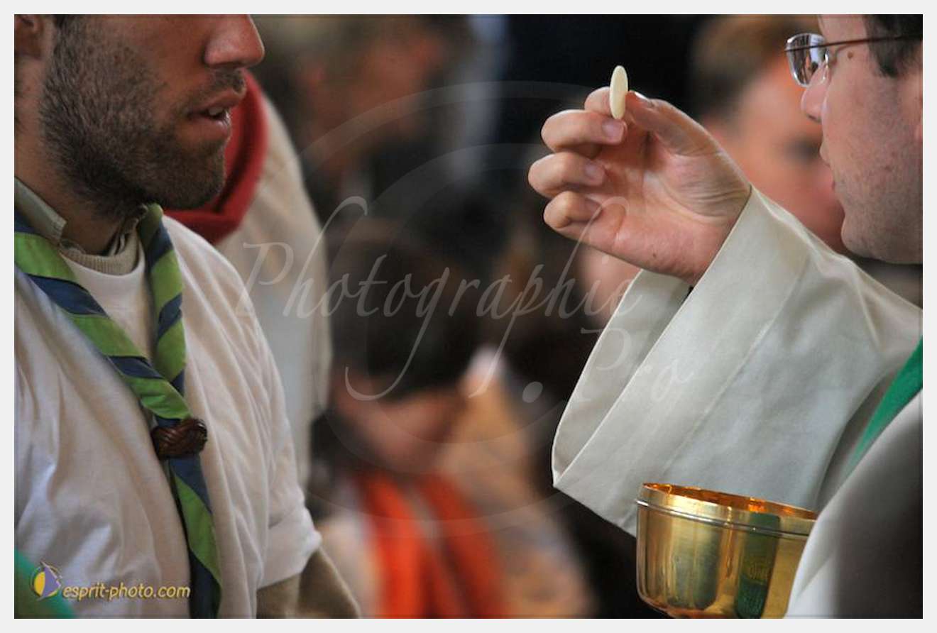 Nom de l'image : D30083495_1 — Description :