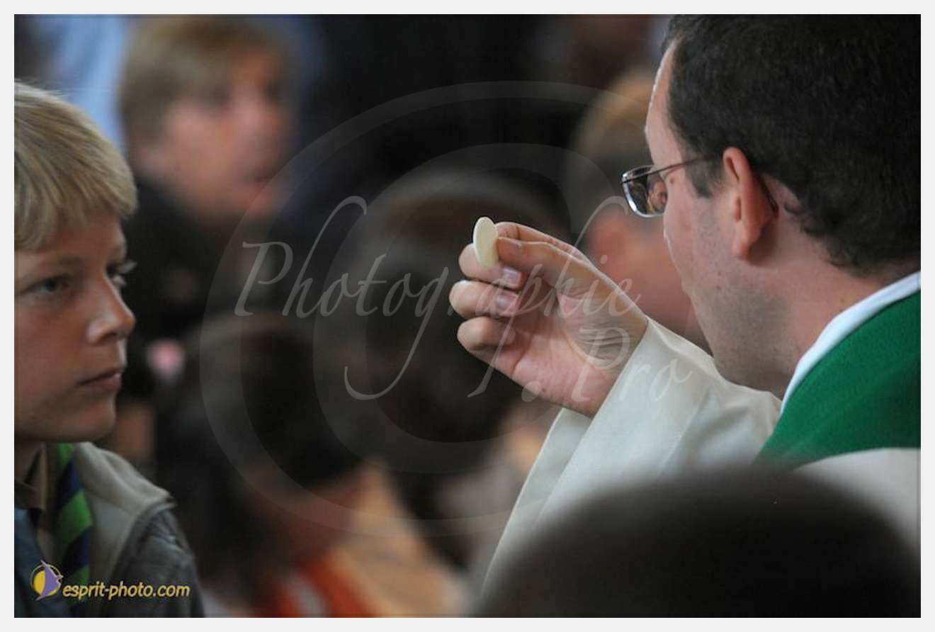 Nom de l'image : D30083498_1 — Description :