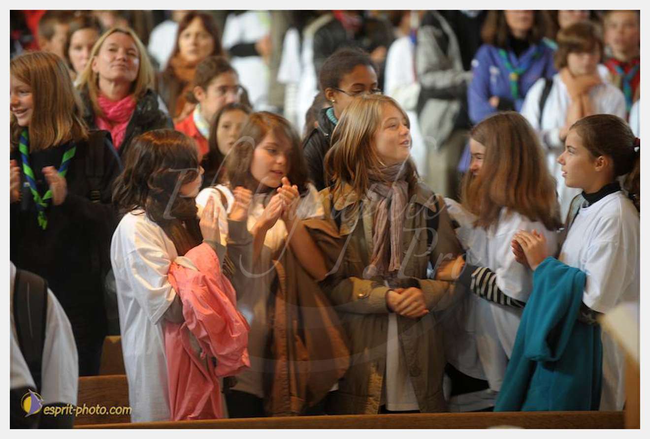 Nom de l'image : D30083529_1 — Description :