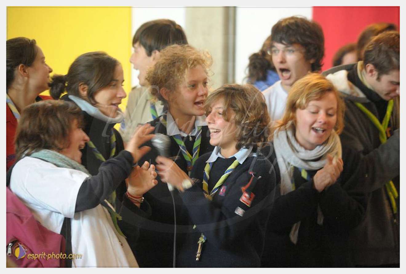 Nom de l'image : D30083567_1 — Description :