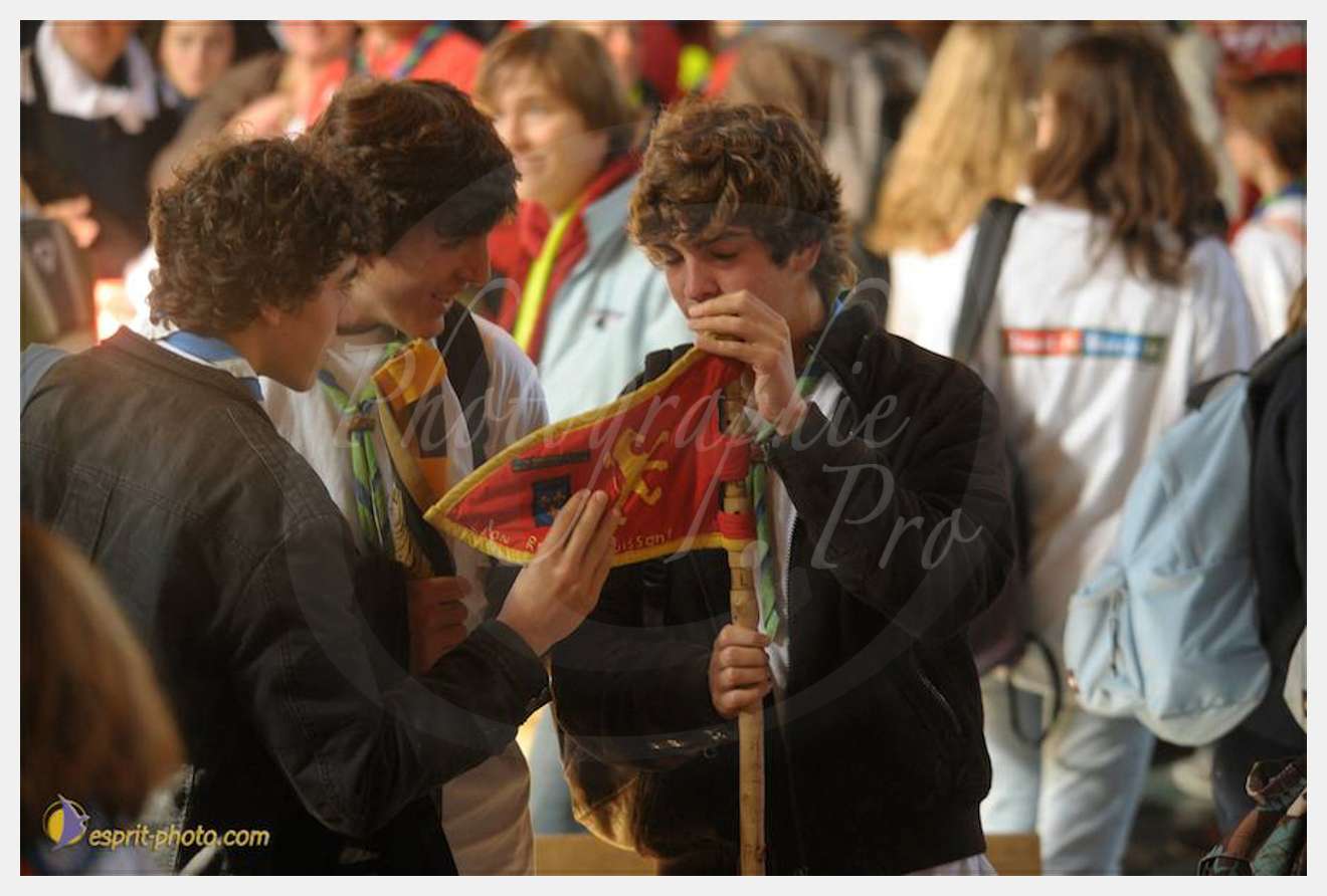 Nom de l'image : D30083571_1 — Description :