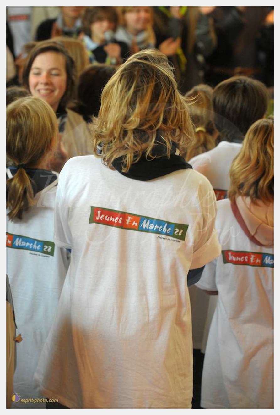 Nom de l'image : D30083575_1 — Description :