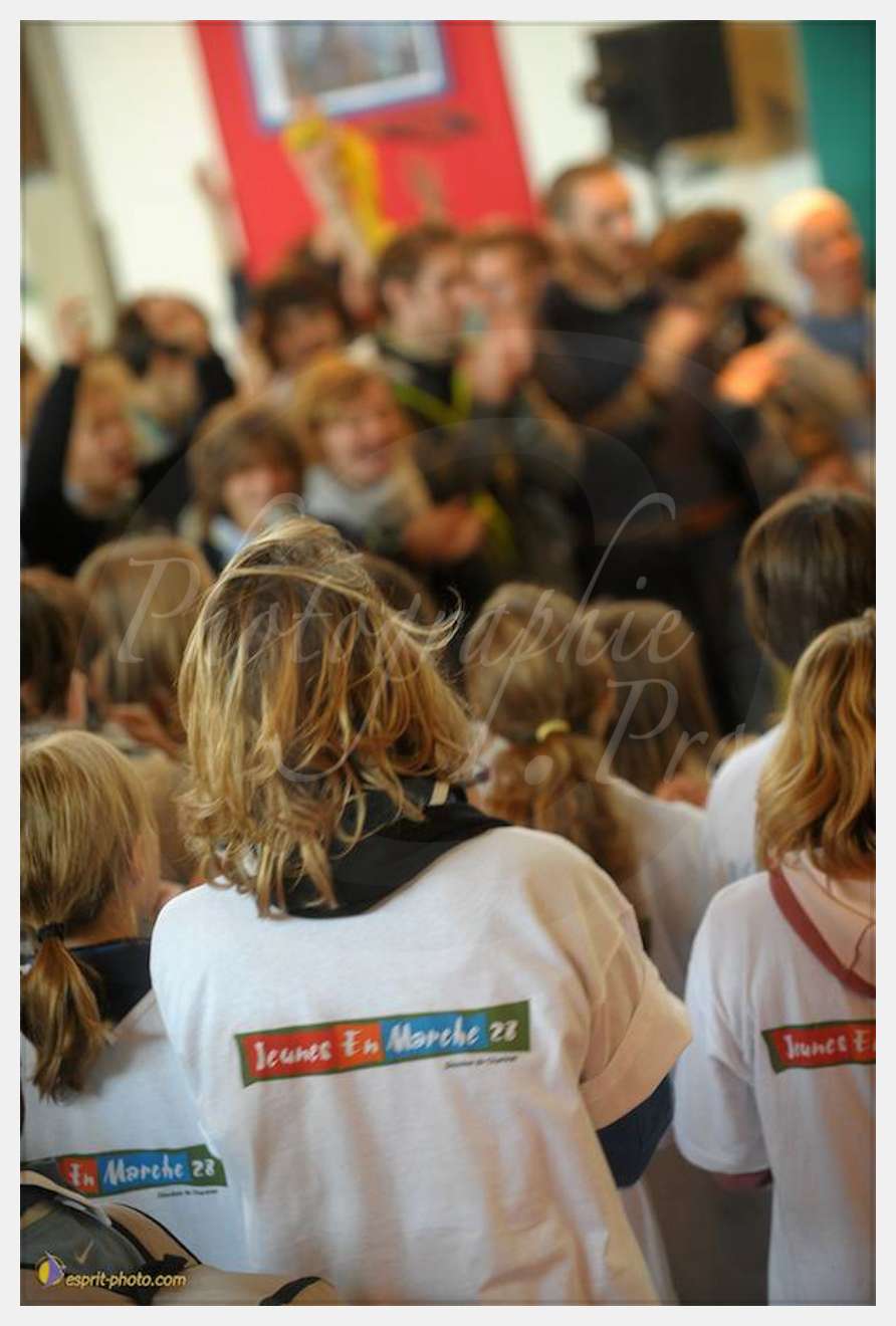 Nom de l'image : D30083579_1 — Description :