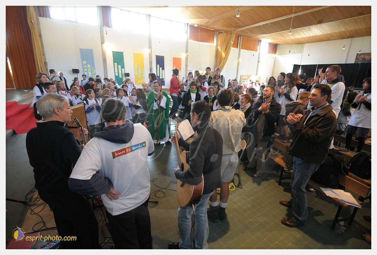 Nom de l'image : D30083604_1 — Description :