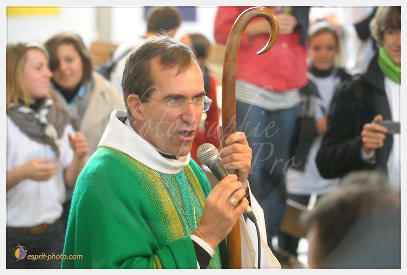 Nom de l'image : D30083605_1 — Description :