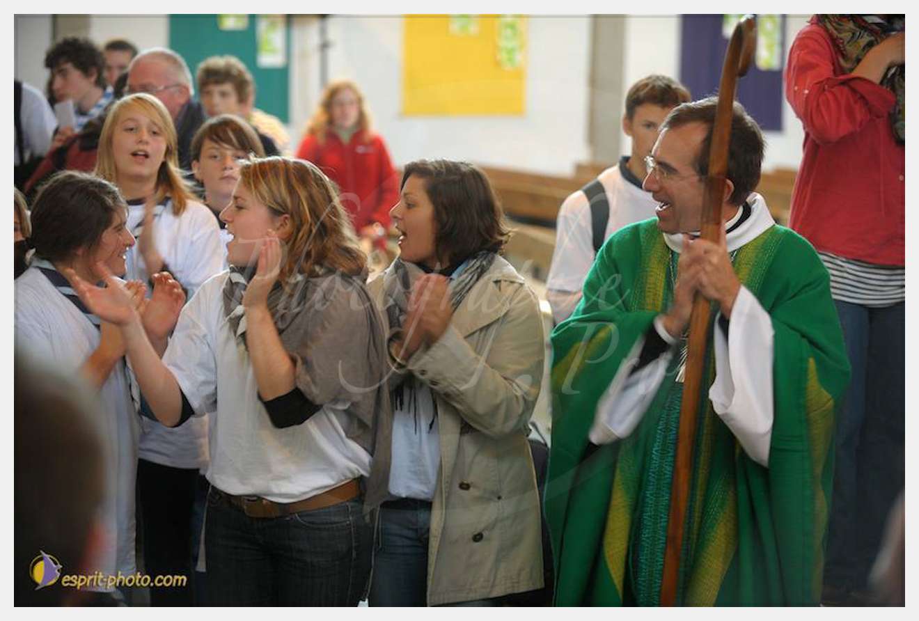 Nom de l'image : D30083621_1 — Description :