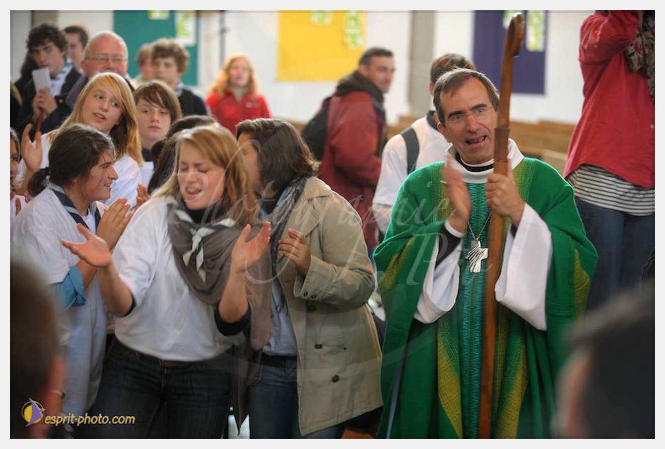 Nom de l'image : D30083623_1 — Description :