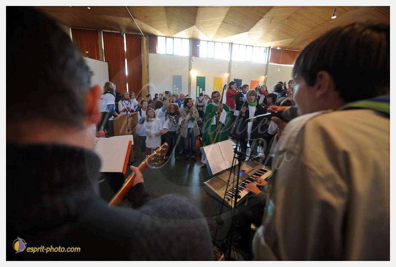 Nom de l'image : D30083632_1 — Description :