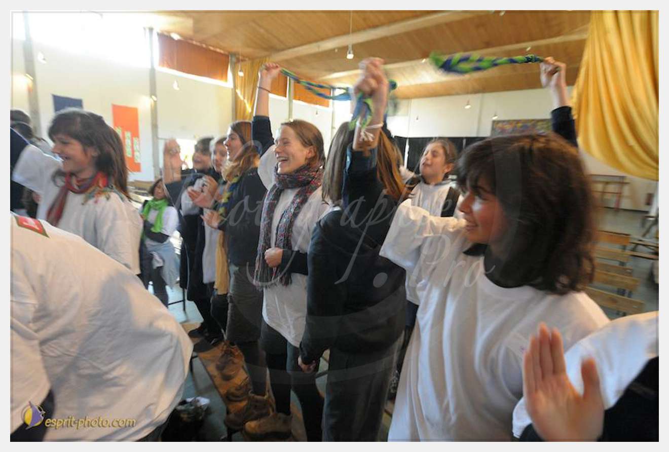 Nom de l'image : D30083640_1 — Description :