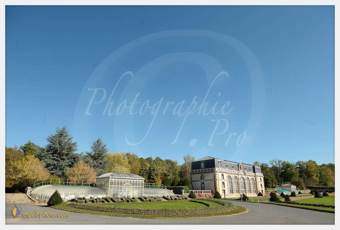 Nom de l'image : D30083653_1 — Description :