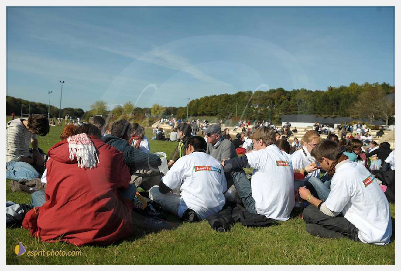 Nom de l'image : D30083656_1 — Description :