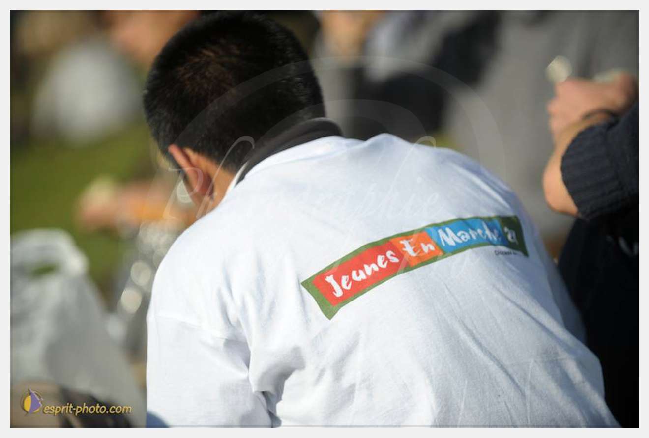 Nom de l'image : D30083657_1 — Description :