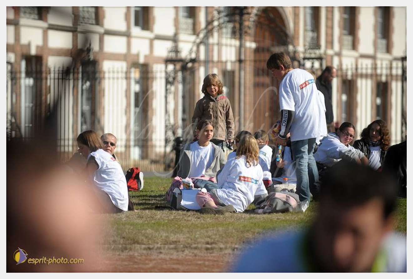 Nom de l'image : D30083658_1 — Description :