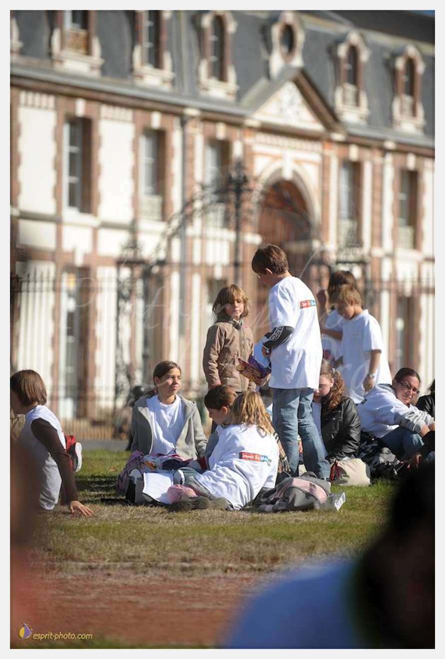 Nom de l'image : D30083659_1 — Description :