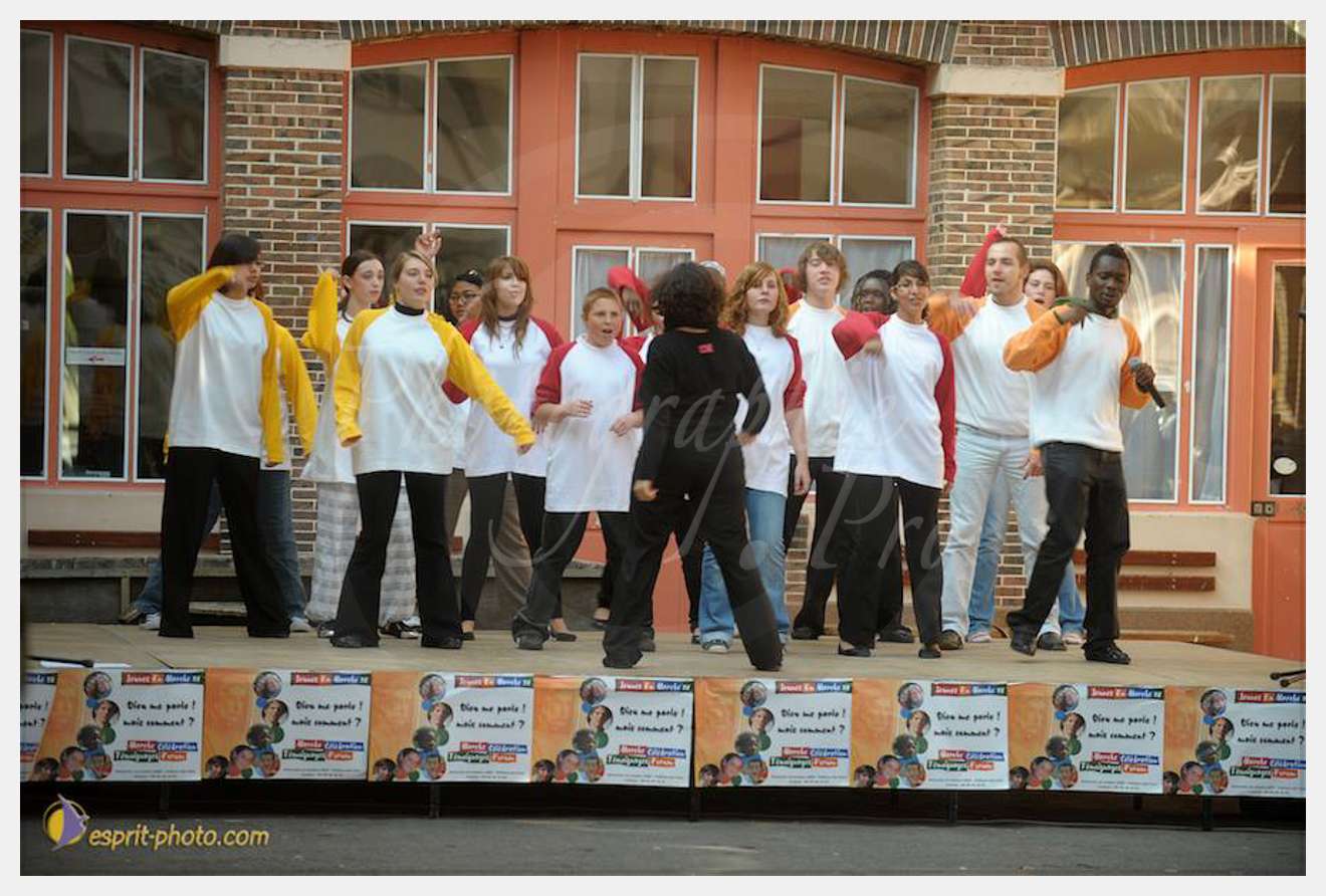 Nom de l'image : D30083673_1 — Description :