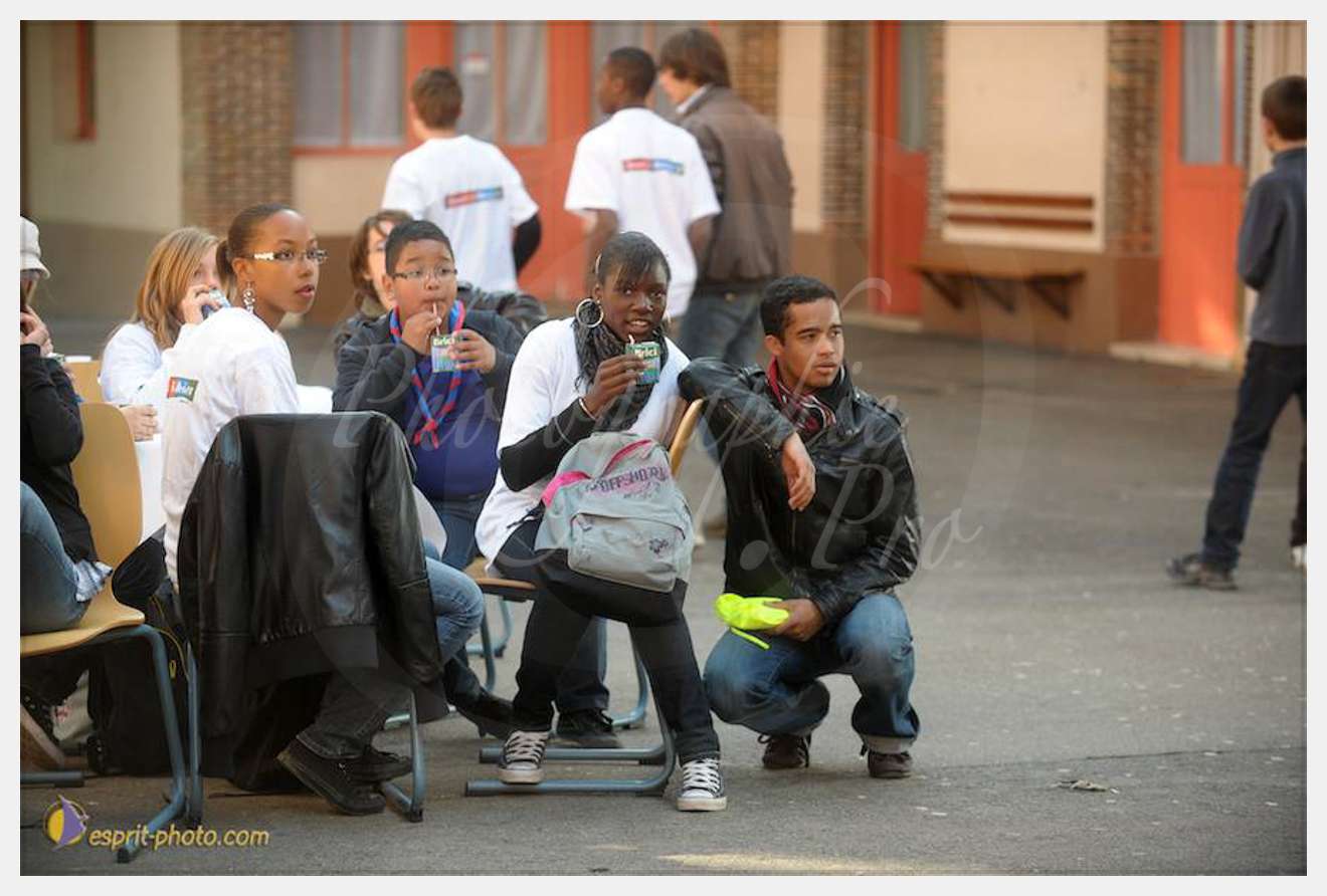 Nom de l'image : D30083696_1 — Description :