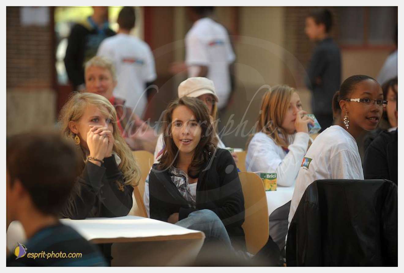 Nom de l'image : D30083697_1 — Description :