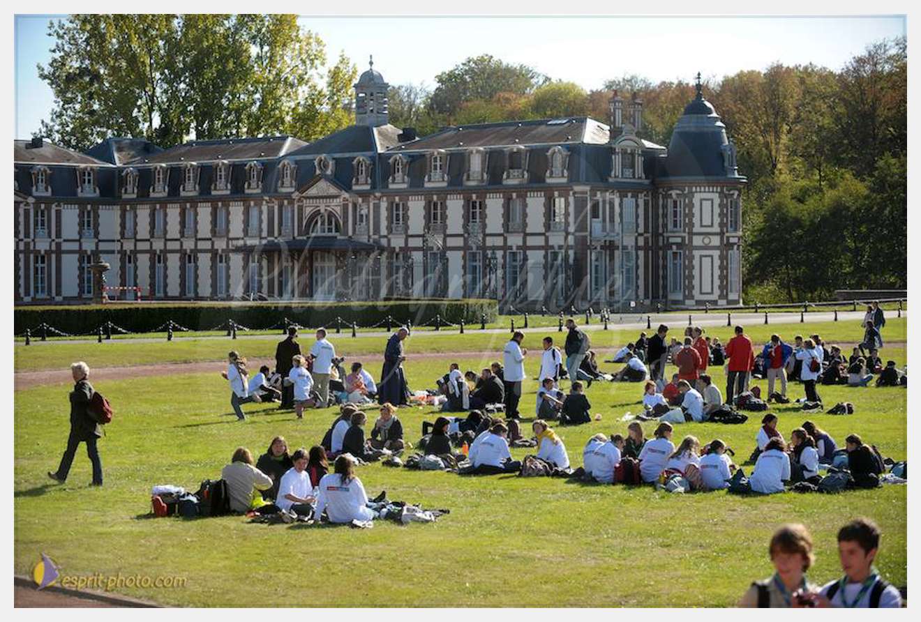 Nom de l'image : D30083710_1 — Description :