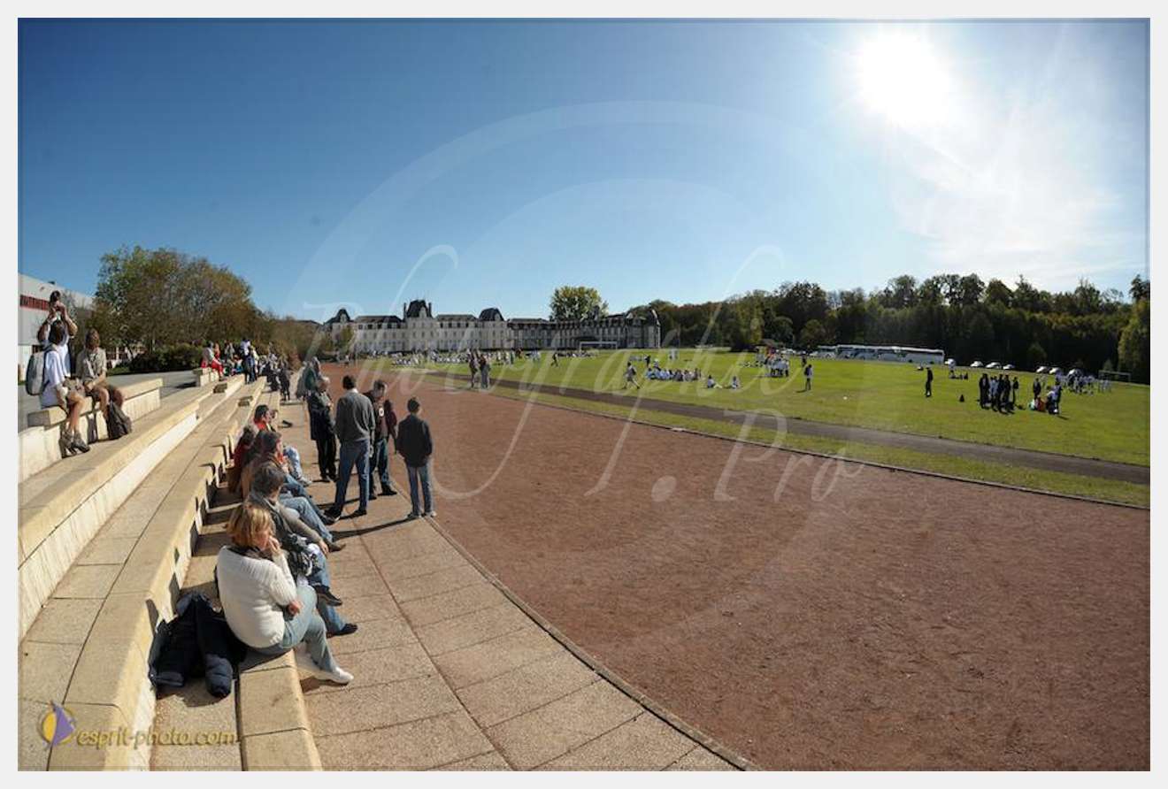 Nom de l'image : D30083716_1 — Description :