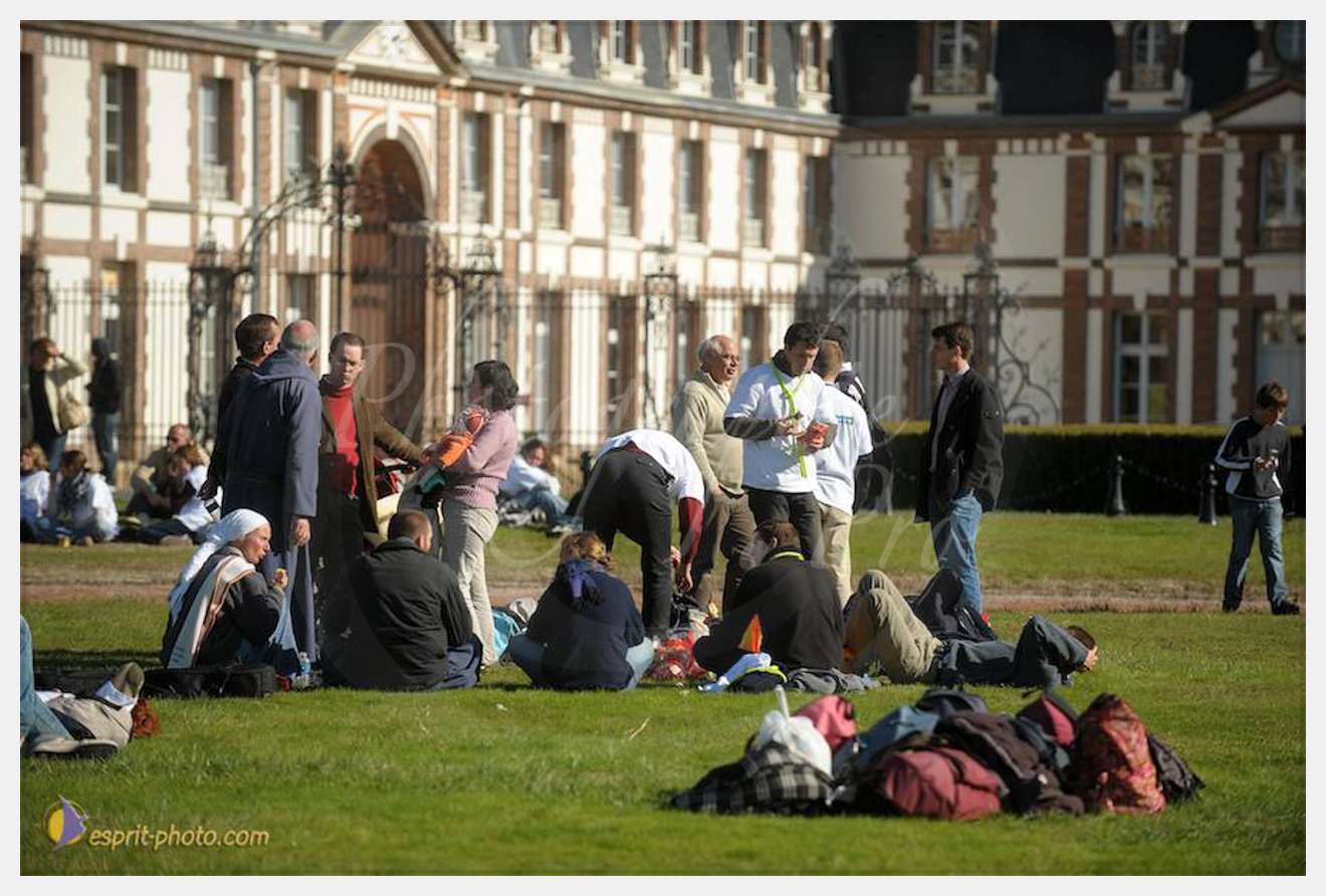 Nom de l'image : D30083719_1 — Description :