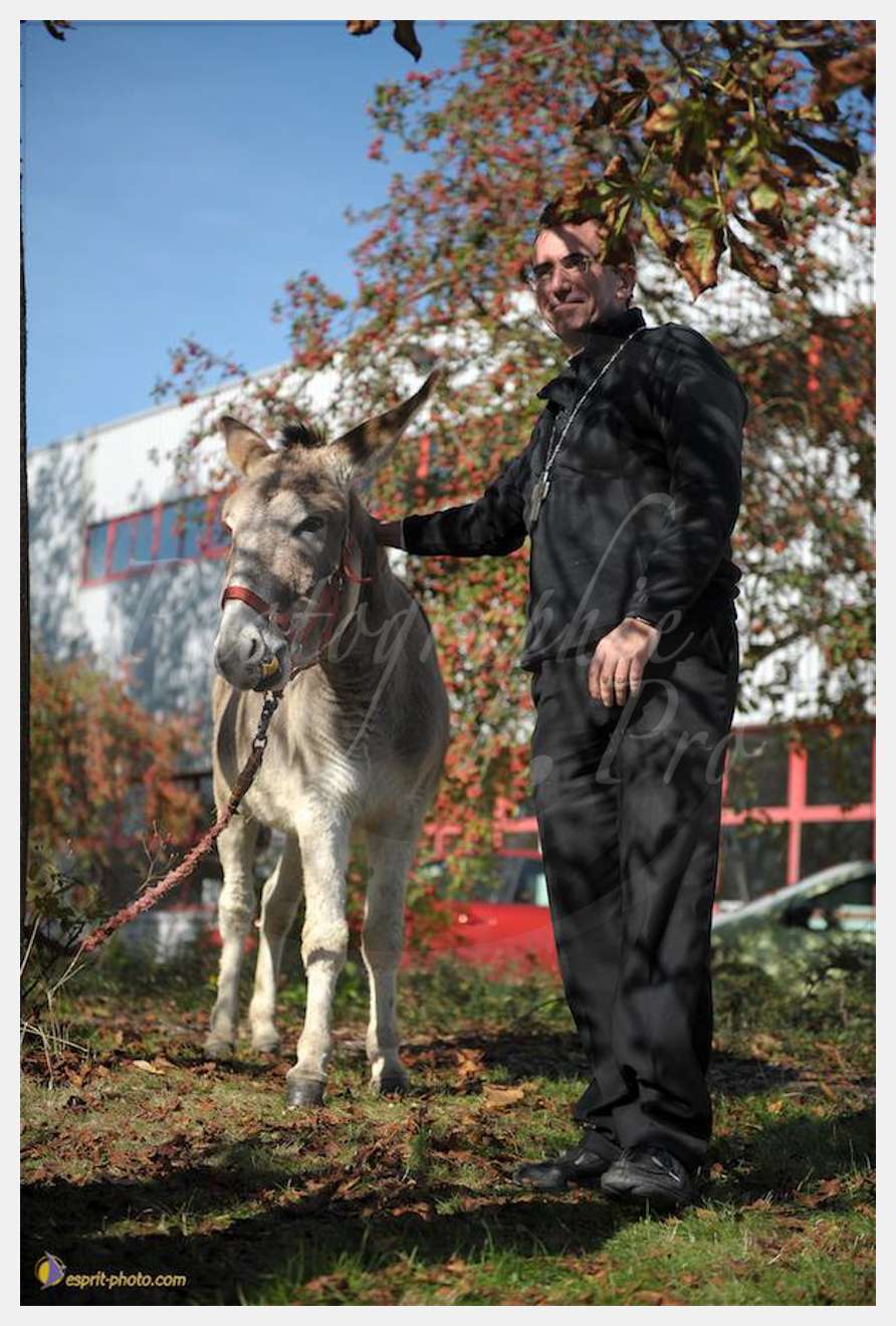 Nom de l'image : D30083728_1 — Description :