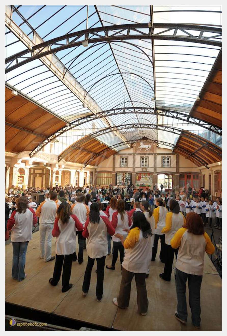 Nom de l'image : D30083736_1 — Description :