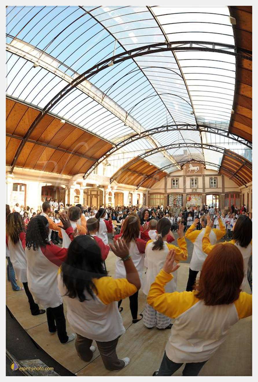 Nom de l'image : D30083749_1 — Description :