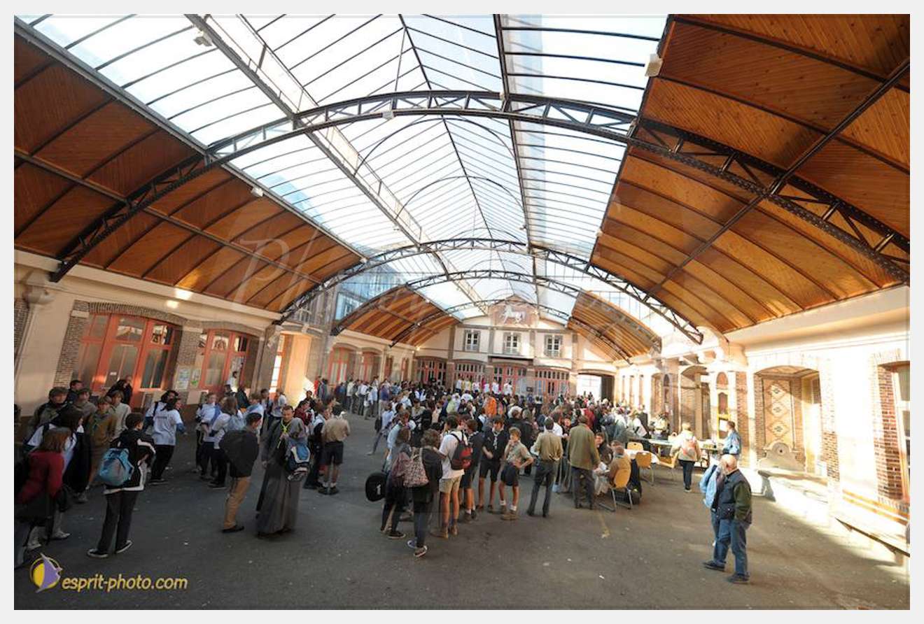 Nom de l'image : D30083815_1 — Description :