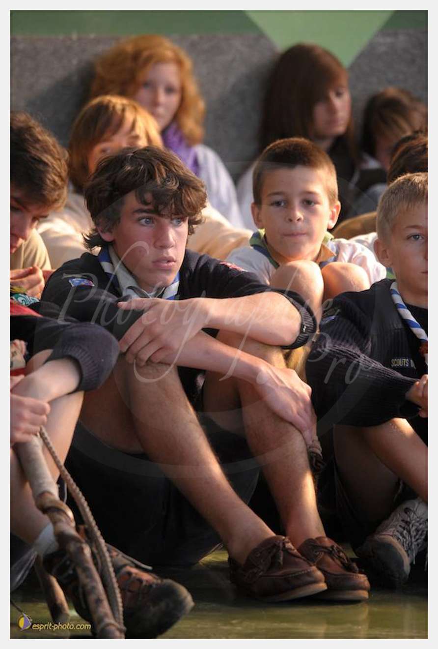 Nom de l'image : D30083875_1 — Description :