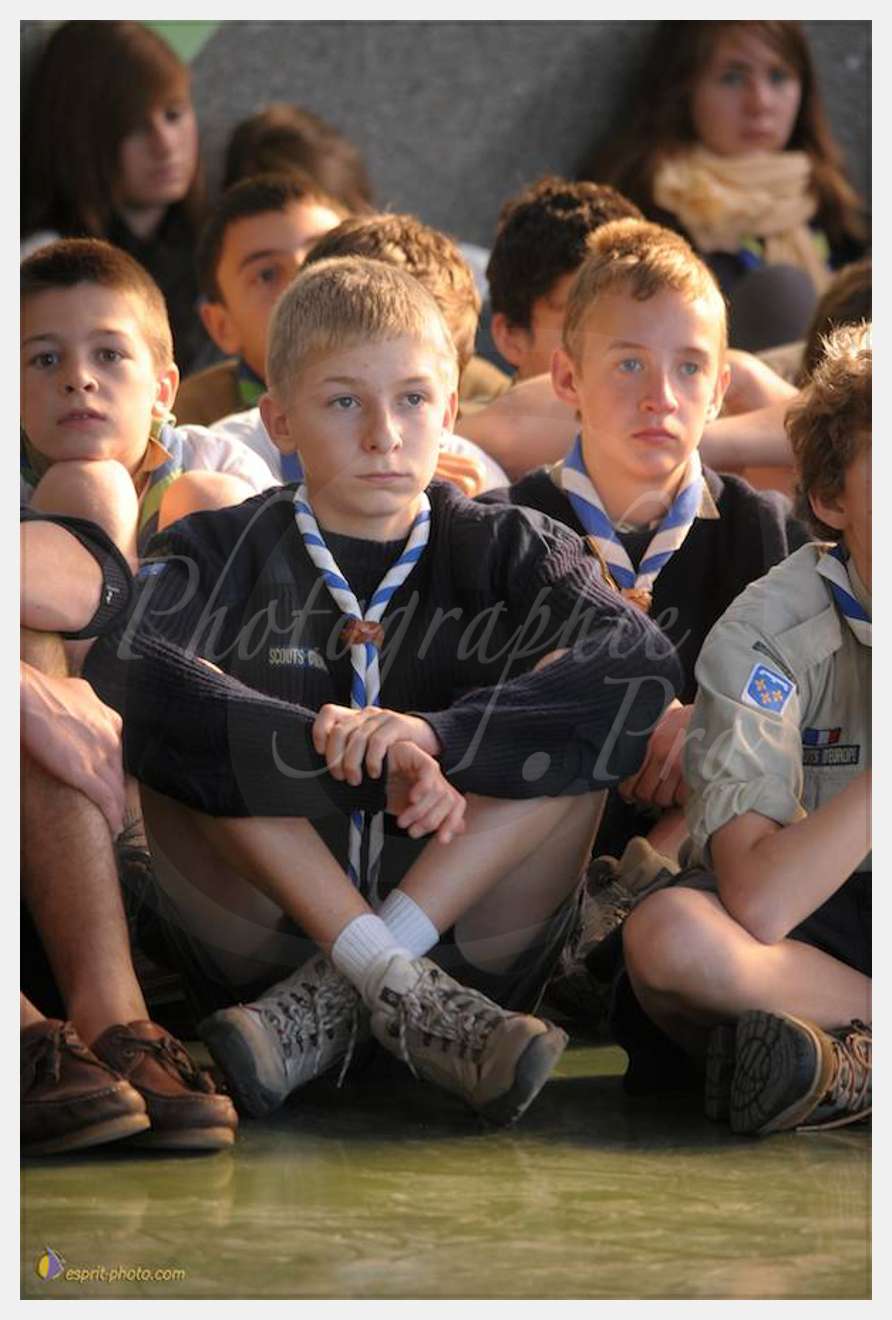 Nom de l'image : D30083877_1 — Description :