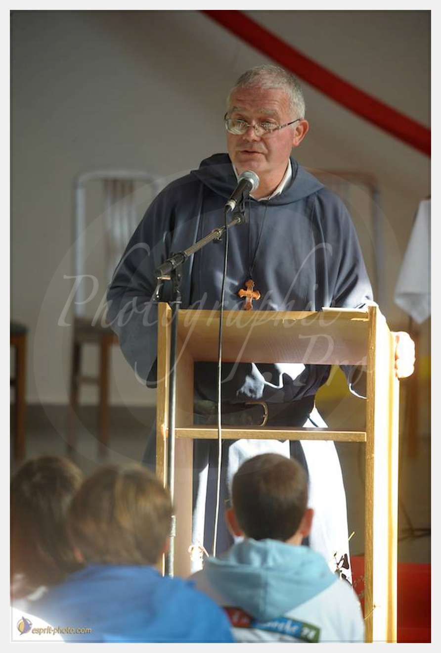 Nom de l'image : D30083902_1 — Description :