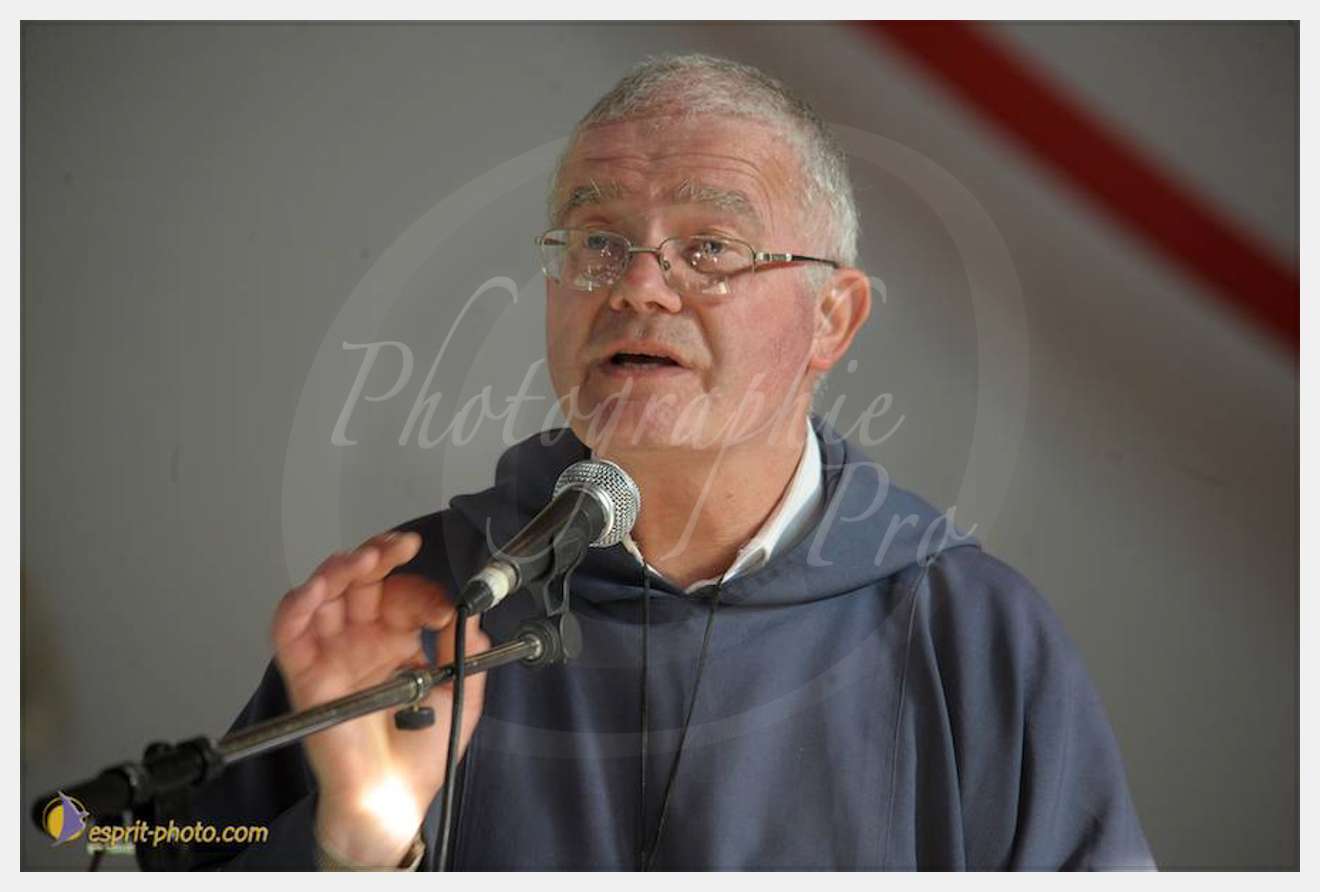 Nom de l'image : D30083908_1 — Description :