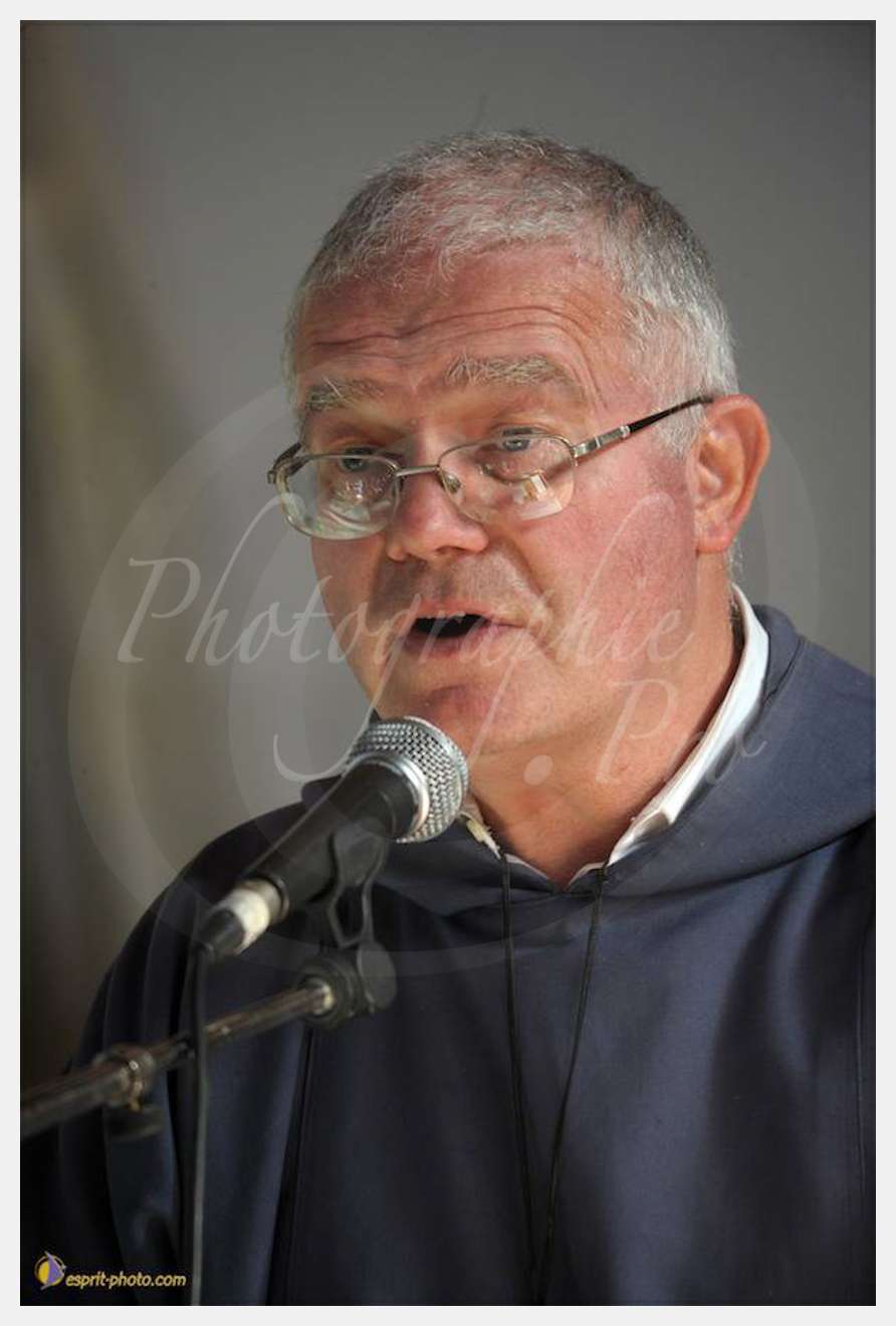 Nom de l'image : D30083914_1 — Description :