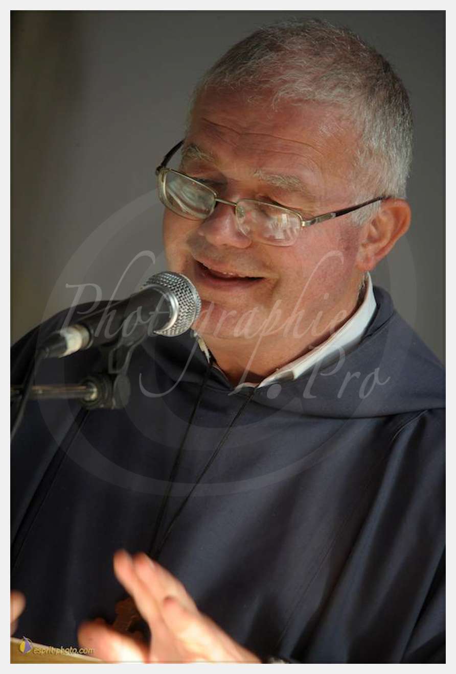 Nom de l'image : D30083915_1 — Description :