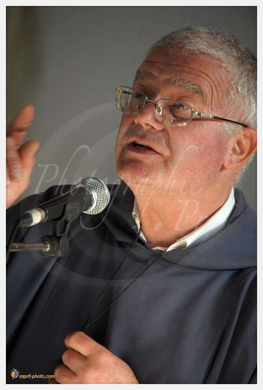 Nom de l'image : D30083916_1 — Description :