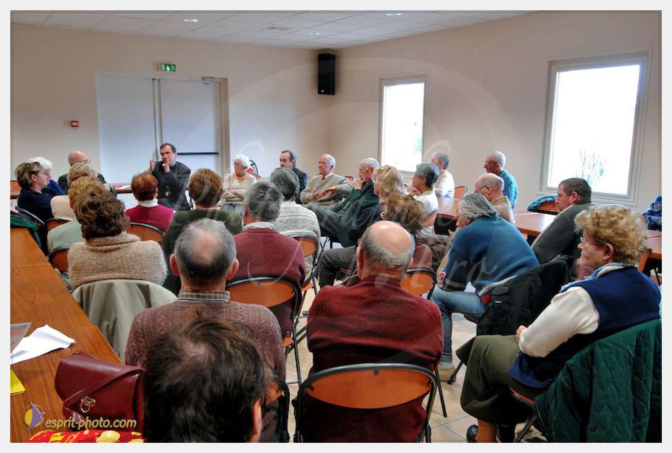 Nom de l'image : D2208660_1 — Description :