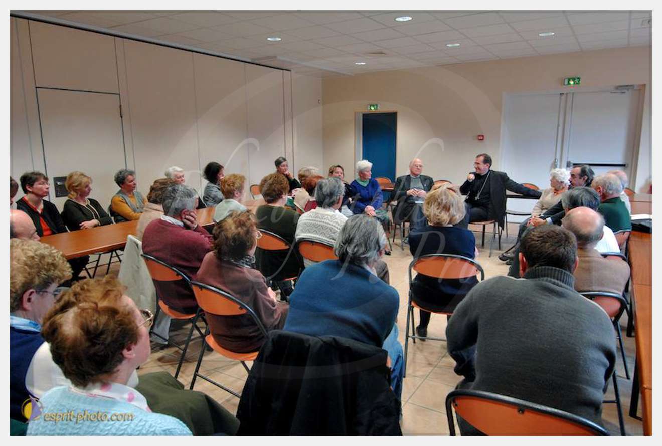 Nom de l'image : D2208661_1 — Description :