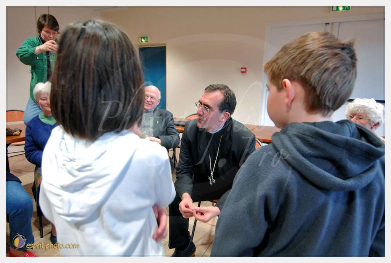 Nom de l'image : D2208670_1 — Description :