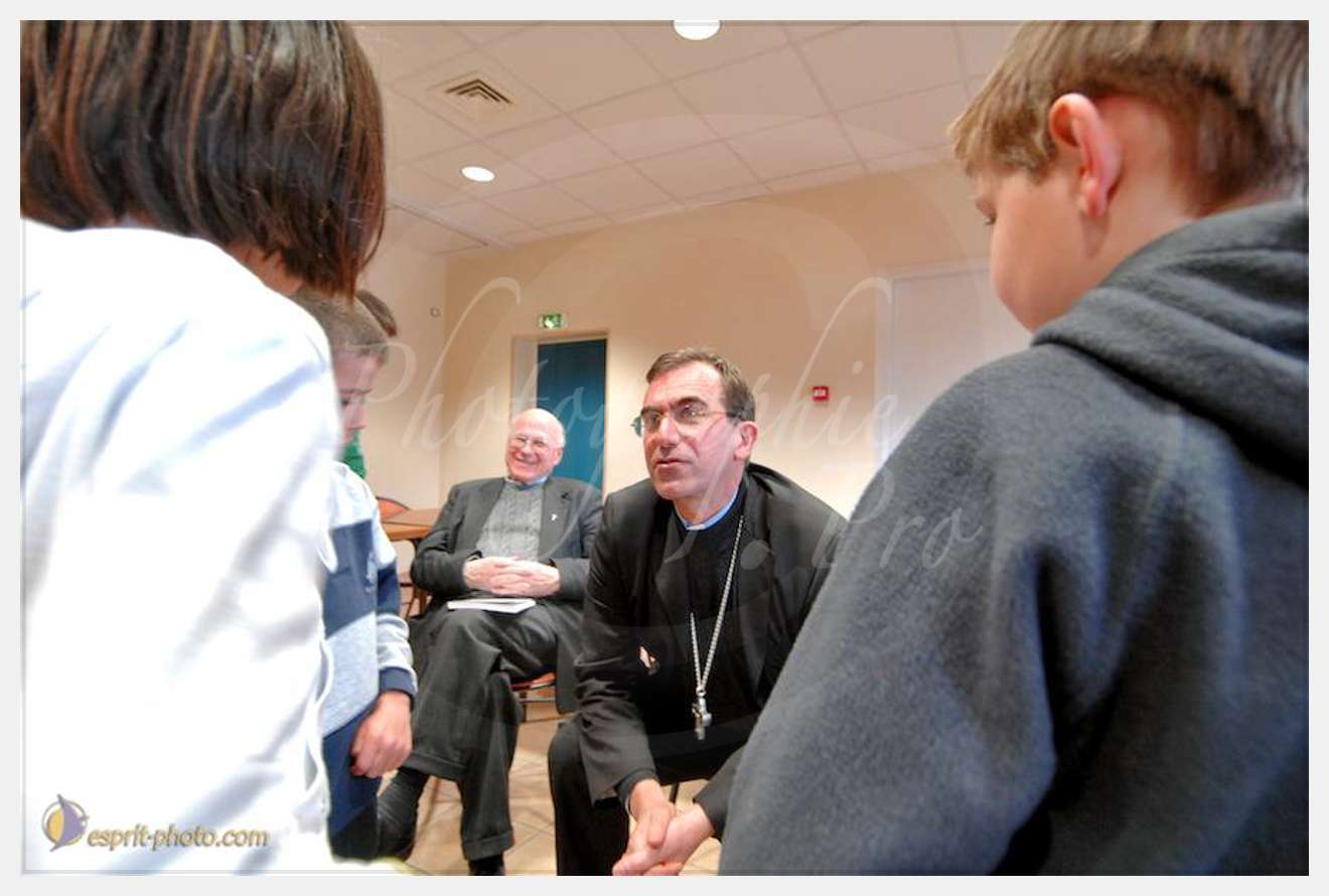 Nom de l'image : D2208675_1 — Description :