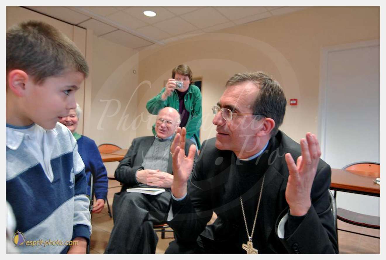 Nom de l'image : D2208679_1 — Description :