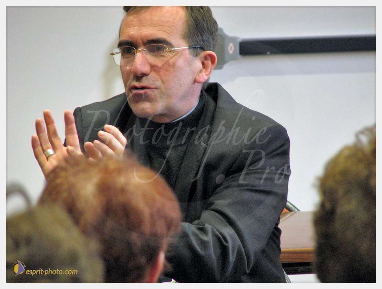 Nom de l'image : S3001347_1 — Description :