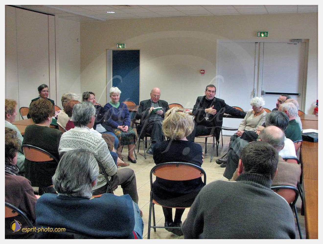 Nom de l'image : S3001350_1 — Description :